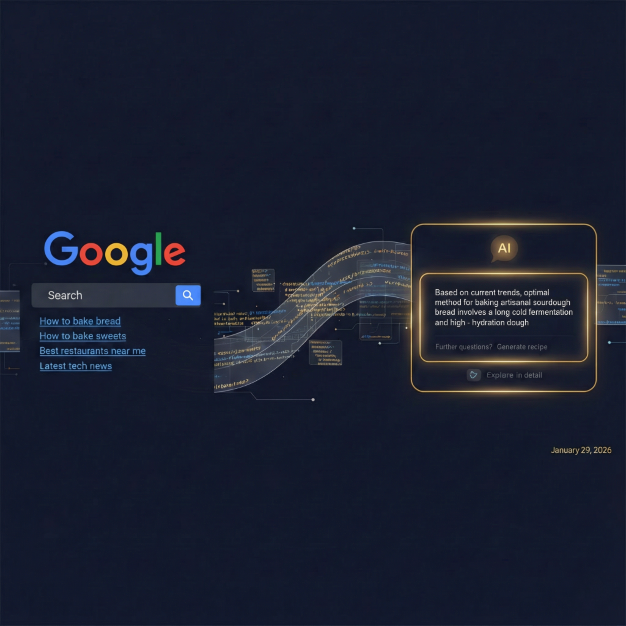 GEO AI Optimization Guide