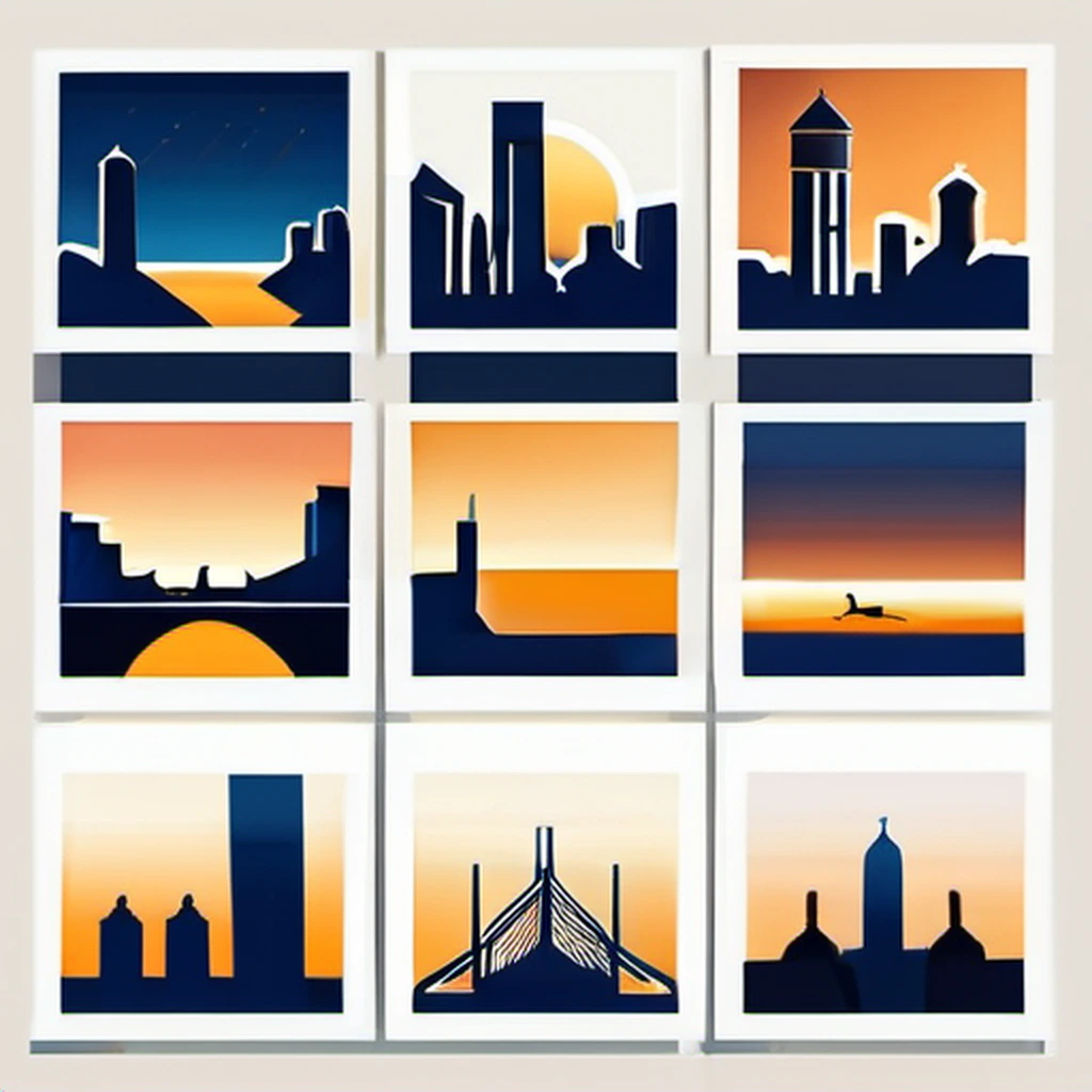 Israel SEO services for Holon